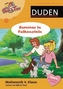 Mathematik 4. Klasse - Bibi & Tina - Sommer in Falkenstein