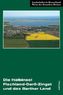 Die Halbinsel Fischland-Darß-Zingst und das Barther Land