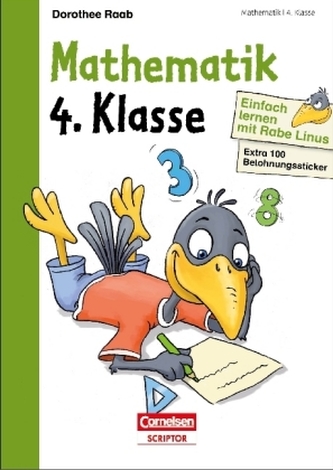 Mathematik 4. Klasse