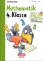 Mathematik 4. Klasse