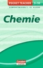 Chemie: Kompaktwissen 5.-10. Klasse
