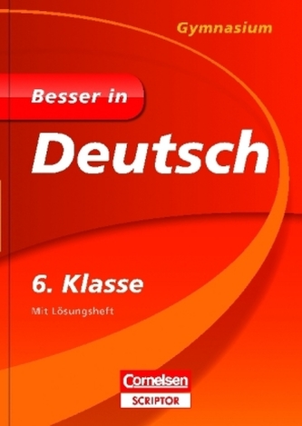6. Klasse