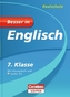 7. Klasse, m. Audio-CD