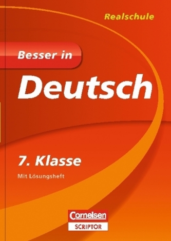 7. Klasse