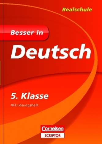 5. Klasse