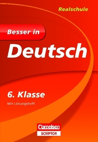 6. Klasse