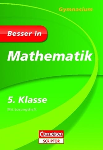 5. Klasse
