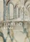 Tempel der Kunst, m. CD-ROM