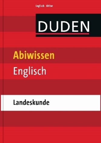 Landeskunde