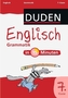 Grammatik, 7. Klasse