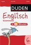 Grammatik, 6. Klasse