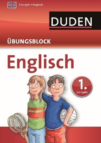 1. Lernjahr