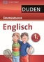 1. Lernjahr
