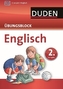2. Lernjahr