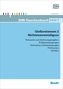Nichteisenmetallguss