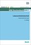 Lebensmittelsicherheit. Bd.1