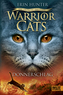 Warrior Cats - Der Ursprung der Clans - Donnerschlag