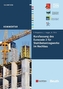Kurzfassung des Eurocode 2 für Stahlbetontragwerke im Hochbau