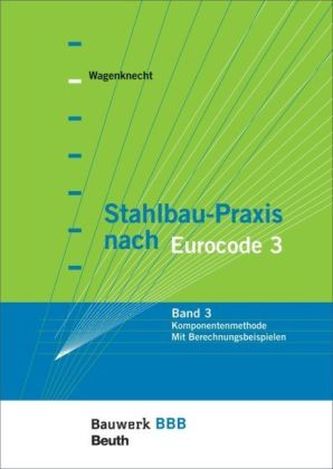 Komponentenmethode - Mit Berechnungsbeispielen
