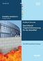 Handbuch Eurocode - Spezialband Tragwerksbemessung für den Brandfall