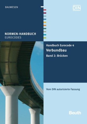 Brücken