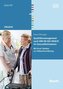 Qualitätsmanagement nach DIN EN ISO 9000 ff. im Gesundheitswesen , m. CD-ROM