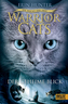 Warrior Cats, Die Macht der drei, Der geheime Blick