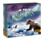 Seekers - Feuer im Himmel, 5 Audio-CDs