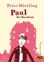 Paul das Hauskind