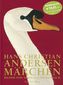 Märchen