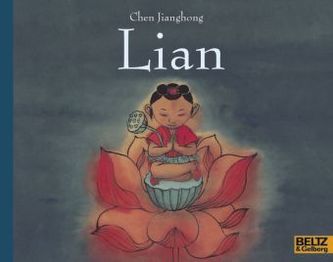 Lian
