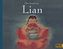 Lian