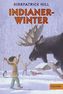 Indianerwinter