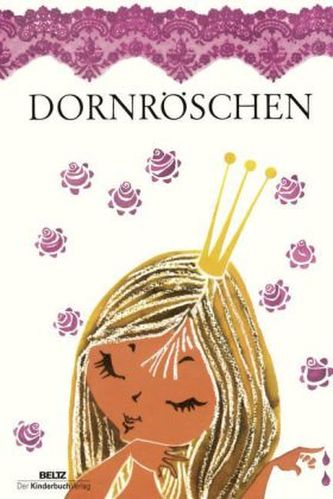 Dornröschen