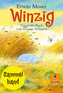 Winzig
