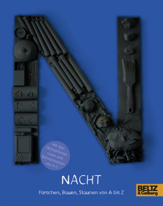 Nacht