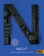 Nacht