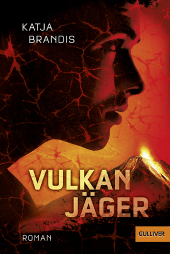 Vulkanjäger
