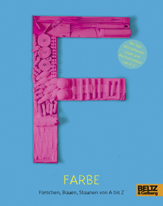 Farbe
