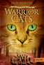 Warrior Cats - Die neue Prophezeiung. Morgenröte