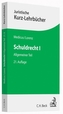 Schuldrecht I. Bd.1