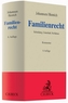 Familienrecht (FamR), Kommentar