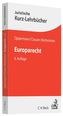 Europarecht
