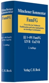 Geronimo Stilton - Angriff der Piraten-Katzen