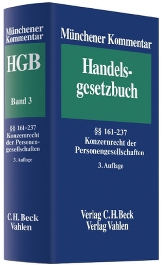 Zweites Buch, Handelsgesellschaften und stille Gesellschaft, Zweiter Abschnitt, Kommanditgesellschaft, Dritter Abschnitt, Stille