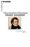 Franz Schubert
