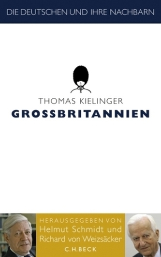 Großbritannien