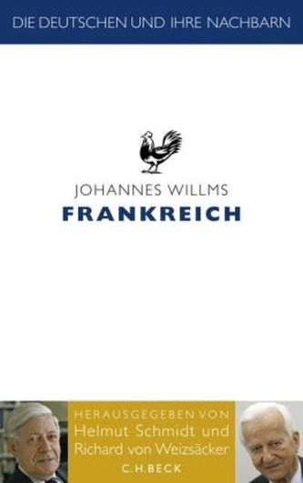 Frankreich