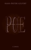 Edgar Allan Poe