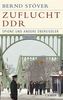 Zuflucht DDR